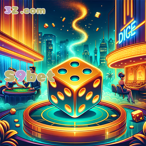 Ofertas de Bônus Incríveis no S9bet para Você Apostar