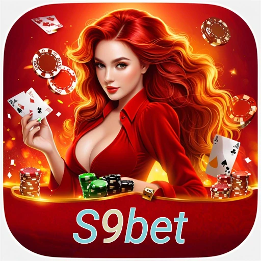 S9bet